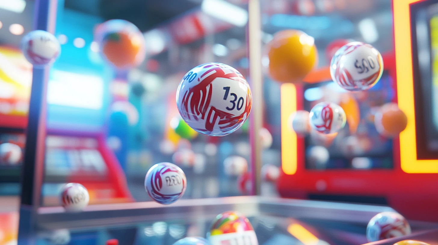 Khám Phá MCW Casino và Sự Hấp Dẫn Của Xổ Số Minh Ngọc