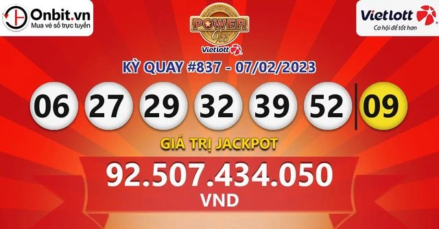 Khám Phá MCW Casino: Điểm Đến Hấp Dẫn Cho Người Chơi