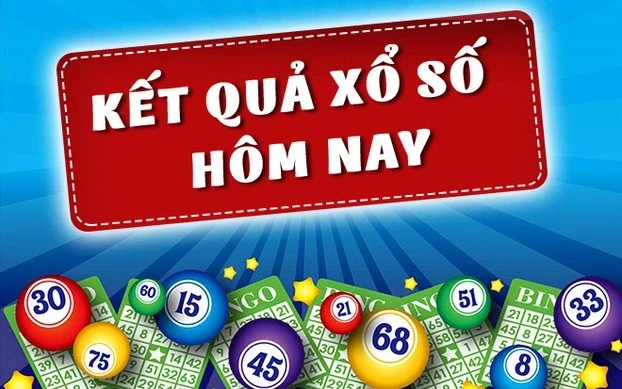 Khám Phá MCW Casino: Điểm Đến Hấp Dẫn Cho Người Chơi