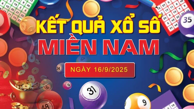 Khám Phá Thế Giới Xổ Số Online Với RR88