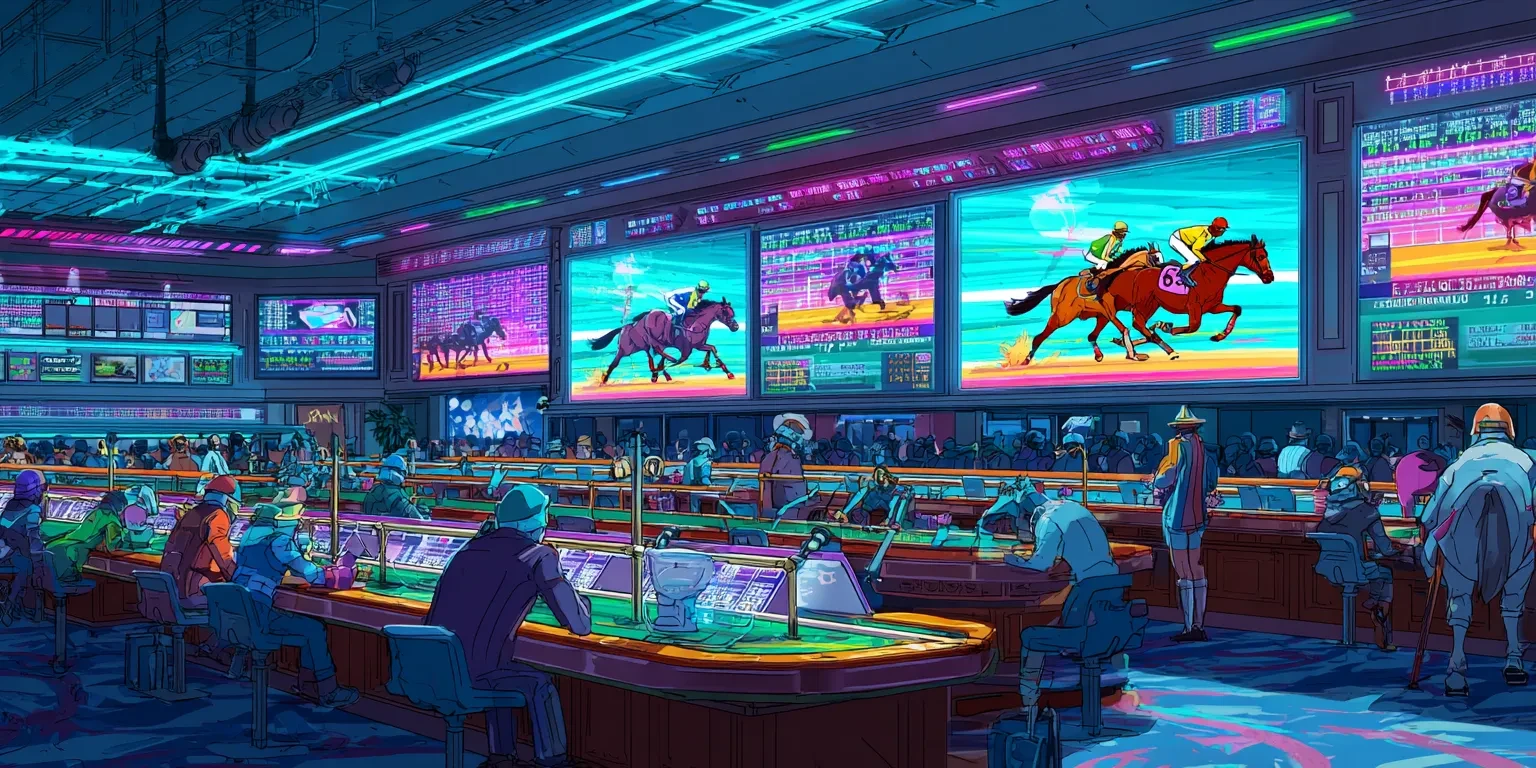 Khám Phá Thế Giới Xổ Số Online Với RR88