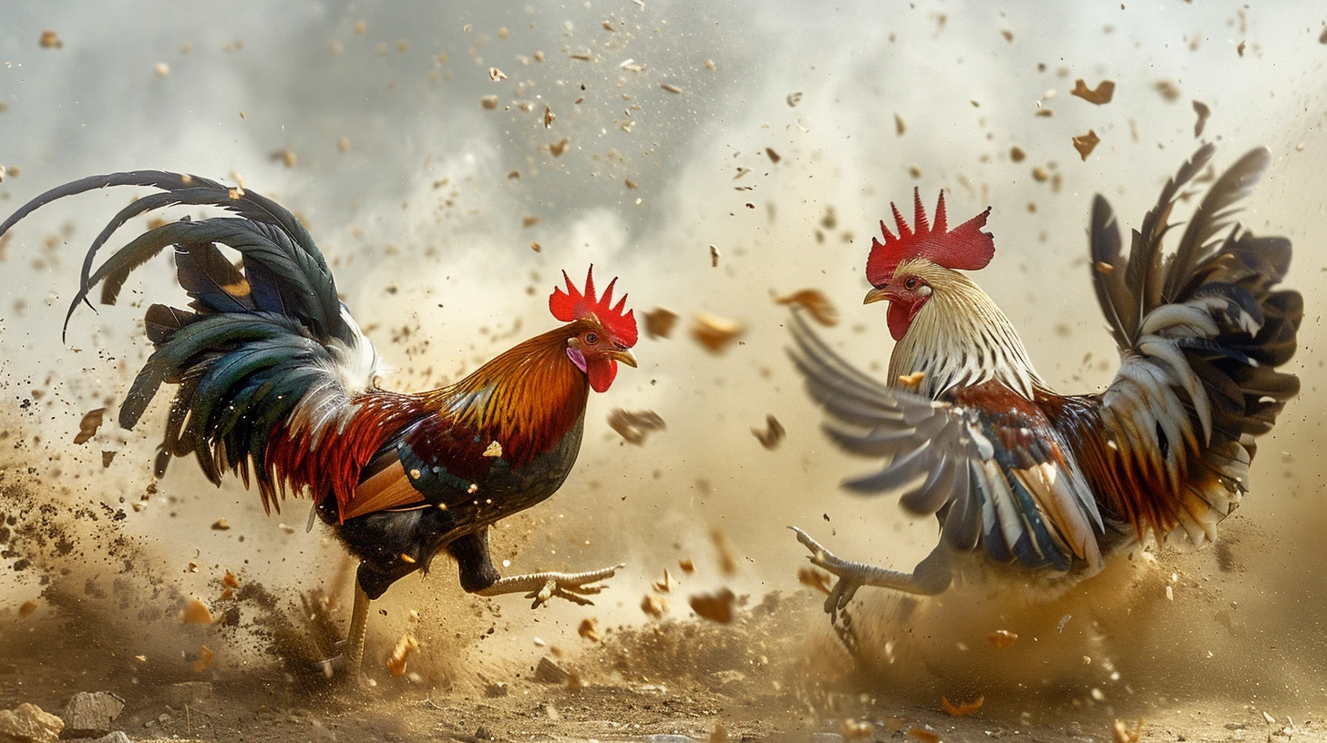 Khám Phá MCW67: Nơi Cung Cấp Kết Quả Xổ Số Đáng Tin Cậy