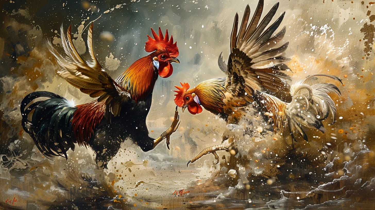 Khám Phá MCW67: Nơi Cung Cấp Kết Quả Xổ Số Đáng Tin Cậy