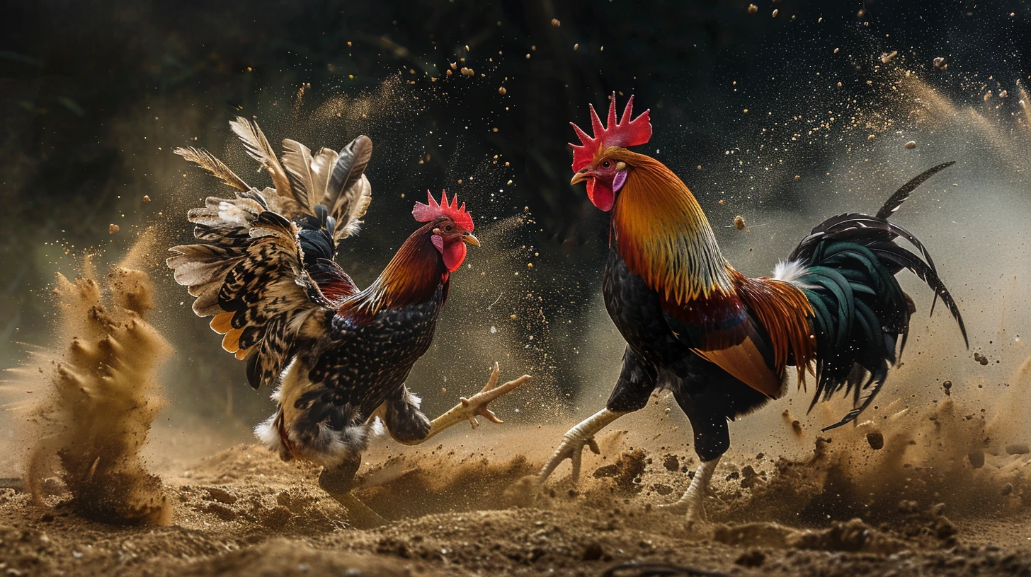 Khám Phá MCW67: Nơi Cung Cấp Kết Quả Xổ Số Đáng Tin Cậy