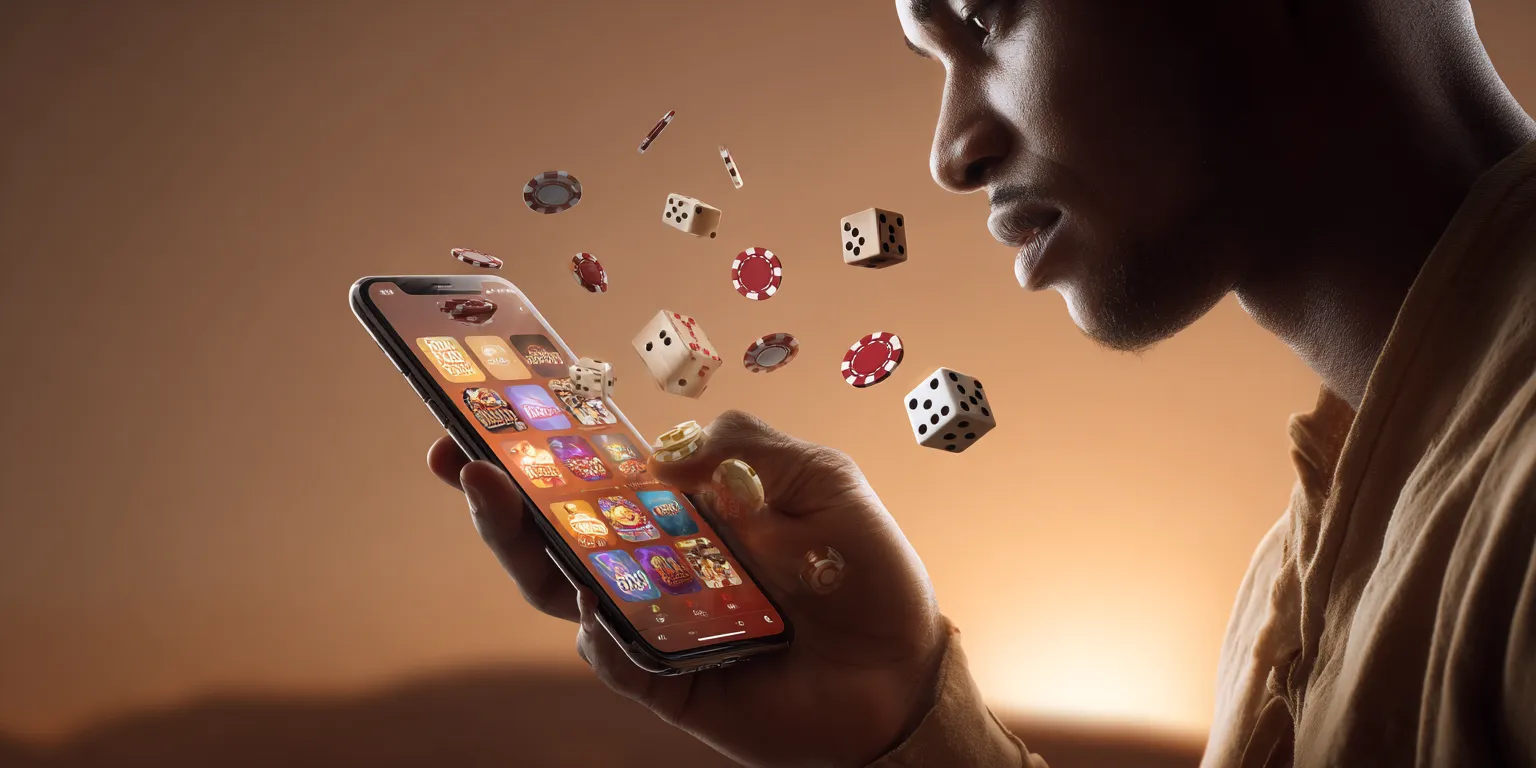 Khám Phá Thế Giới Xổ Số và Cược Trực Tuyến với Bet Visa