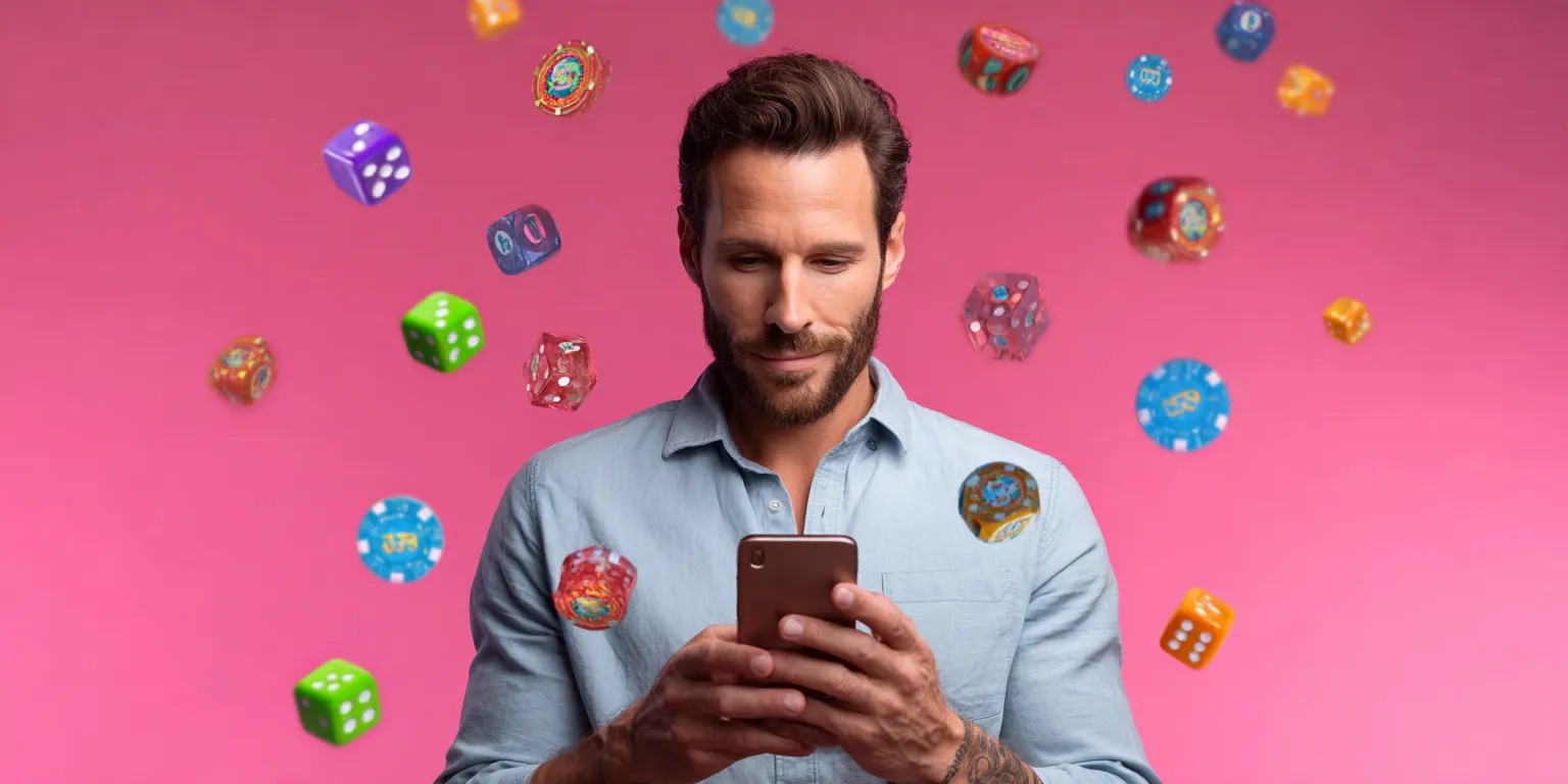 Khám Phá Thế Giới Xổ Số và Cược Trực Tuyến với Bet Visa