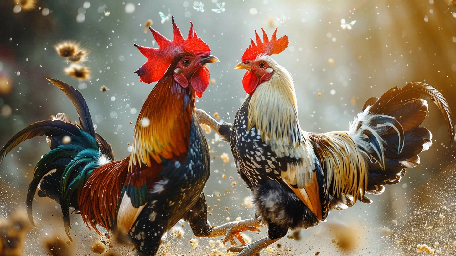 Khám Phá Ứng Dụng 123b: Giải Pháp Dành Cho Những Ai Yêu Thích Xổ Số