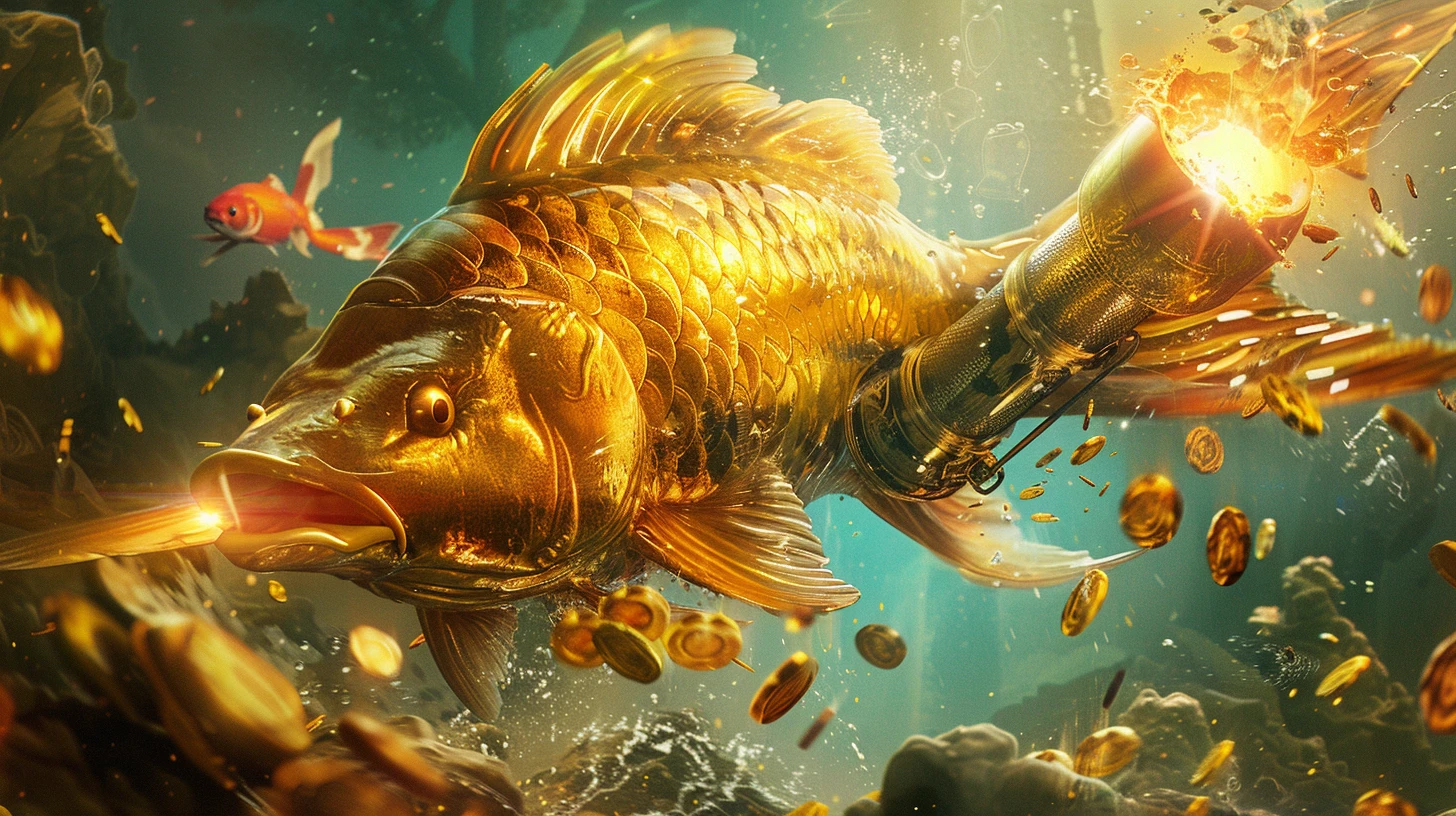 Khám Phá Nền Tảng Bet Visa: Đặt Cược Thông Minh và Tiện Lợi