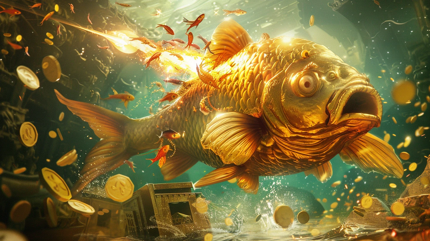 Khám Phá RR88: Ứng Dụng Xổ Số Đỉnh Cao Tại Việt Nam