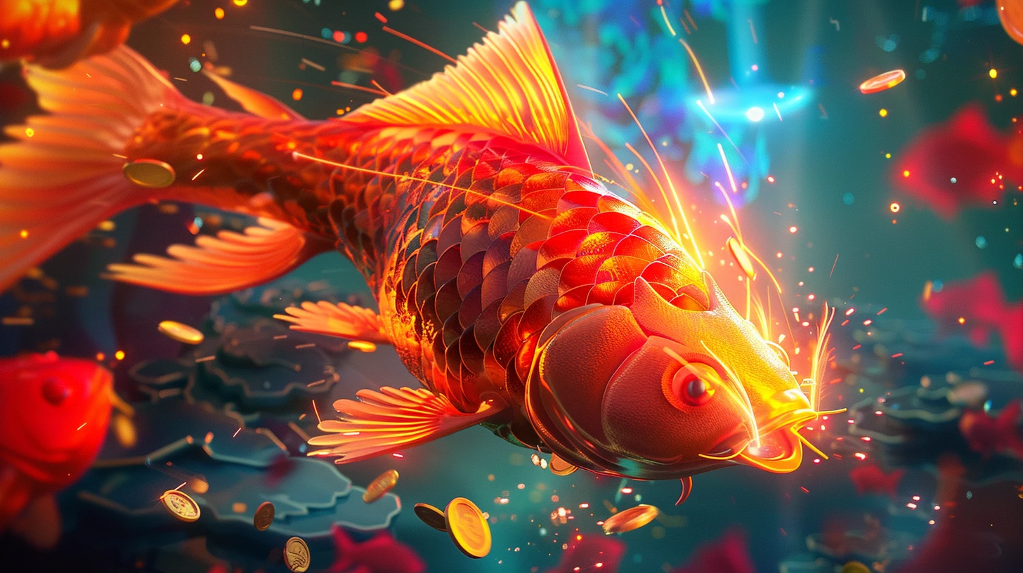 Khám Phá RR88: Ứng Dụng Xổ Số Đỉnh Cao Tại Việt Nam