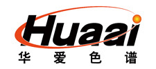 合作客戶 合作客戶