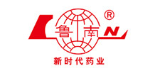 合作客戶