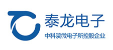 合作客戶