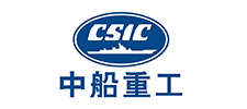 合作客戶