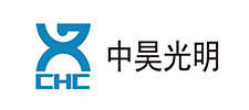 合作客戶