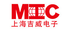 合作客戶 合作客戶