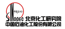 合作客戶 合作客戶