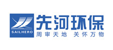合作客戶