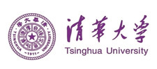 合作客戶 合作客戶